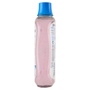 parodontax Collutorio Quotidiano Protezione Gengivale Attiva Extra Fresh 500 ml